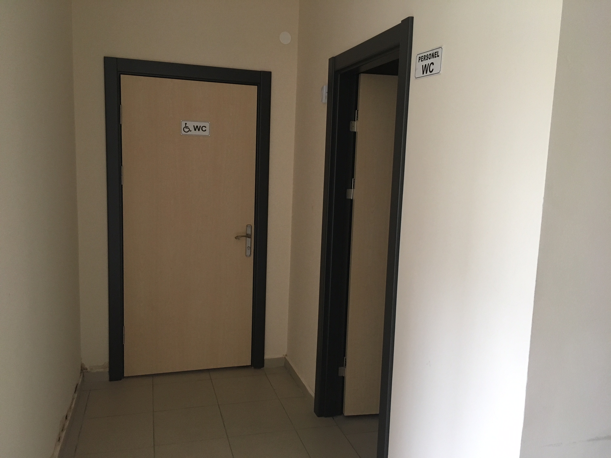 Asm İç Görünüm 6